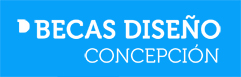 Beca de Diseño Concepción