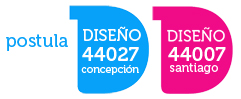 Admisión