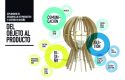 Diplomado en Desarrollo de Productos y Gestión en Diseño – I Imagen programa