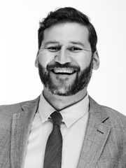 2015 apantoja