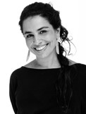 2015 vpichara