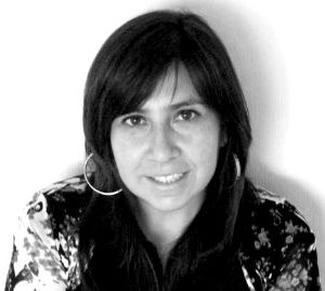 Amestica Carolina