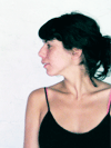 Antonia-Moreno