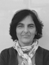 Barroilhet_Fran_web