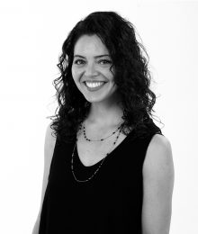 Constanza Contador Cárdenas