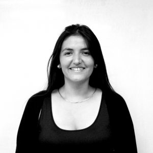 Cartes Daniela