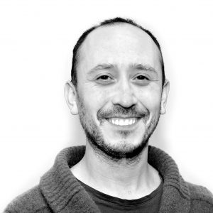 Diaz Hernan