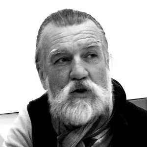 Garcia Ignacio