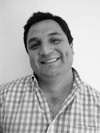 Gonzalo-Trejo