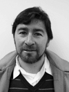 Ivan-Jeldes