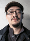 Juan_Pablo_Madriaza