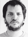 Manuel-Cordova