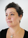 Mariana-Donoso