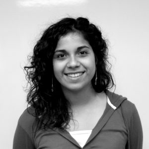 Martinez Carol