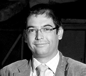 Melzer Pablo
