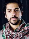 Moises-Arancibia