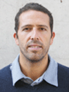 Pardo_Ignacio