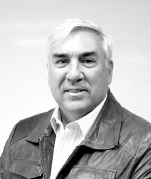 Hector Quezada Poch