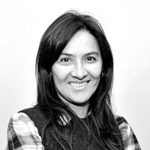 Sanhueza Lorena