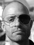 Marcelo Barbosa Santos