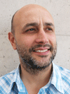 Sebastián Skoknic Galdames