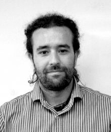 Marco Vallarino Sulzer