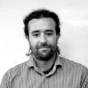 Vallarino Marco