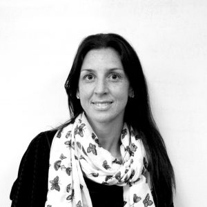 Vidal Cecilia