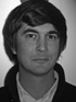 christianPowditch