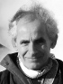 javierDelRio