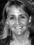 martinez_sofia_web