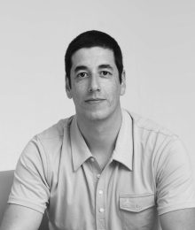 Nicolás Hernández