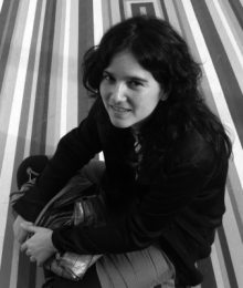 Verónica Posada