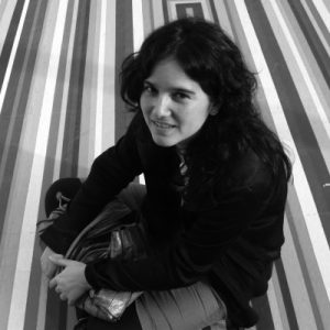 veronica-posada_bn