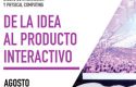 Diplomado en Diseño de Interacción y Physical Computing – III DDIYPC_Ag_Dic