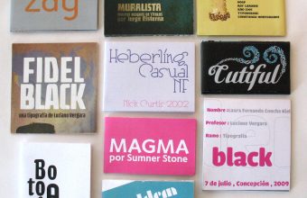 La Fenomenología como recurso para la investigación en Comunicación Visual