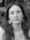 Magdalena Guzmán