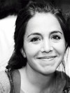 Sofía Mackenney