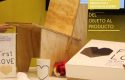 Diplomado en Desarrollo de Productos y Gestión en Diseño – 3a Versión Brochure portada cuadrada