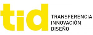 logo TID
