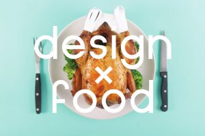 designxfood