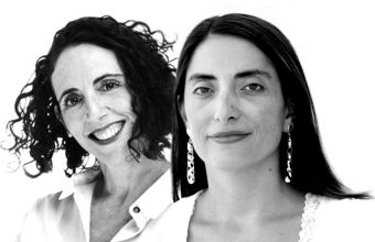 INVESTIGADORAS DE LA FACULTAD DE DISEÑO LIDERAN PROYECTO GANADOR DE FONDO NEWTON-PICARTE BRITISH COUNCIL