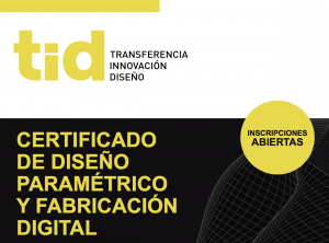 cabecera Certificado Digital