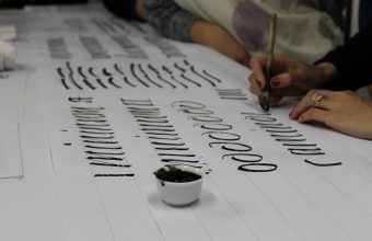 Silvia Cordero Vega, pasión por las letras
