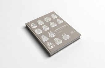 INVITACIÓN: Lanzamiento del Libro “El Estribo Chileno”