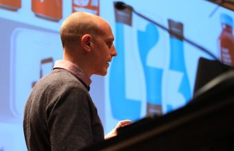 Exitoso Diálogo Experto: Tendencias y Estrategias en Packaging