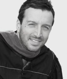 Matías Ferrari