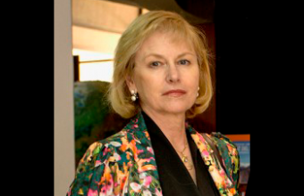 ENTREVISTA A: Denise Saint Jean. Directora de Investigación UDD