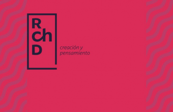 Diseño para el desarrollo. Vigencia de los principios de Ulm frente a los desafíos del proyecto país