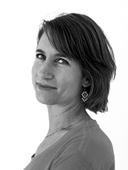 joyce-berstein